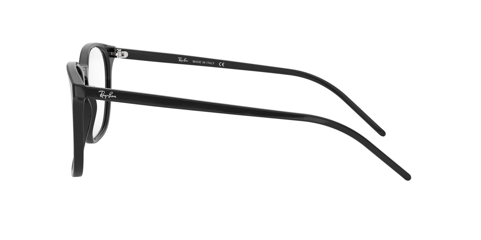 Ray-Ban 5387 Eyeglasses - view 32
